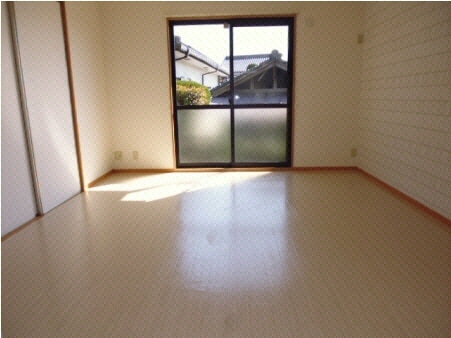  アヴァーンスSAKAI