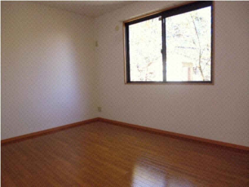  アヴァーンスSAKAI