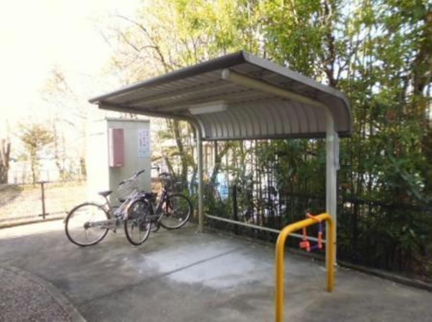  アヴァーンスSAKAI