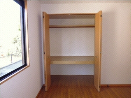  アヴァーンスSAKAI