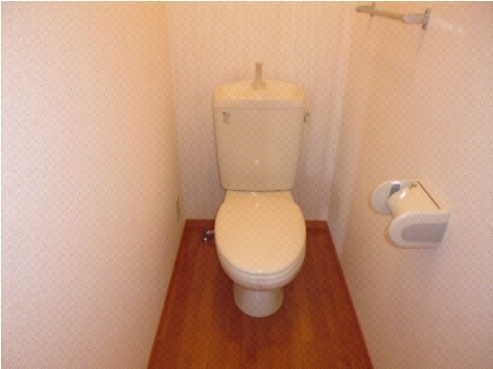  アヴァーンスSAKAI