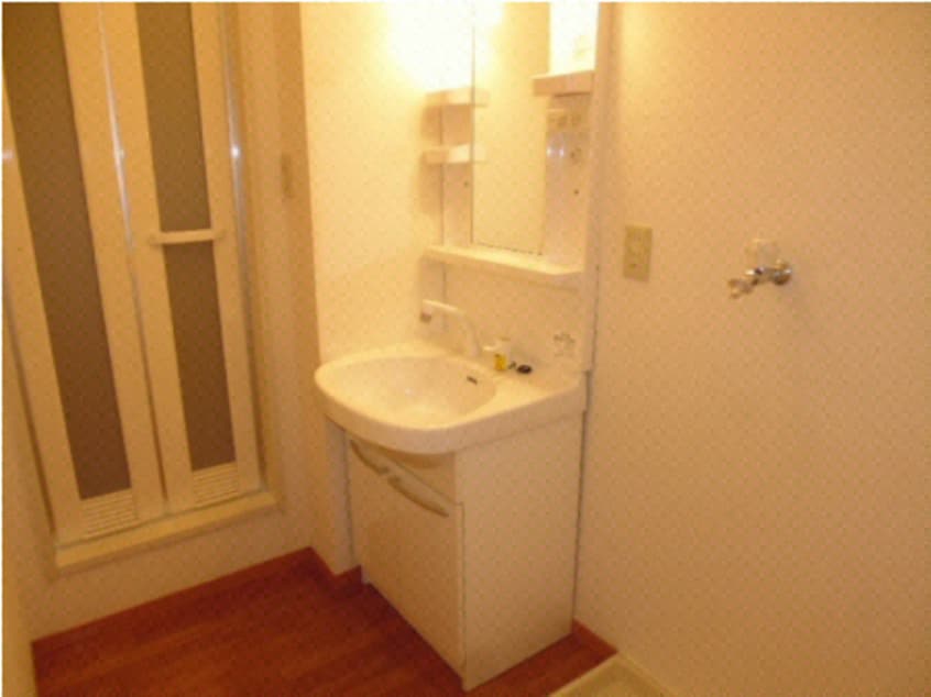  アヴァーンスSAKAI