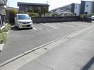 ライオンズ17の外観