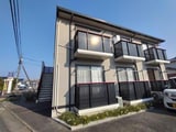 ライオンズ17