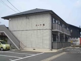 カーサ聖