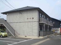 カーサ聖
