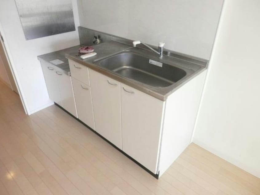  エバーフェニックス