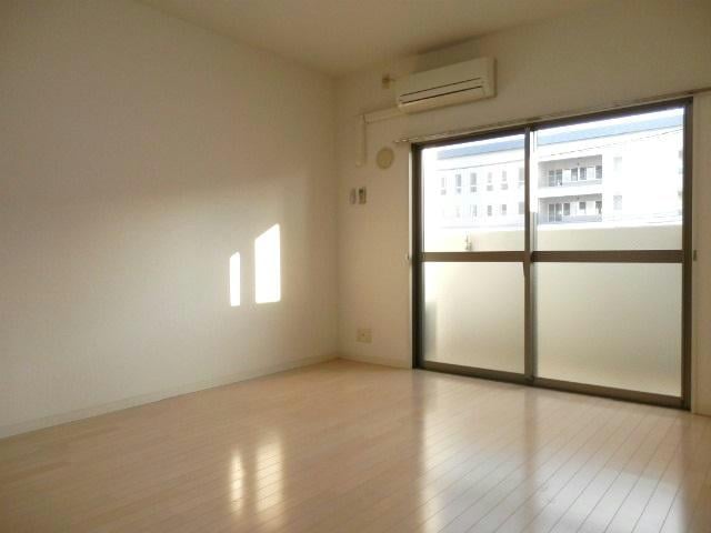  エバーフェニックス