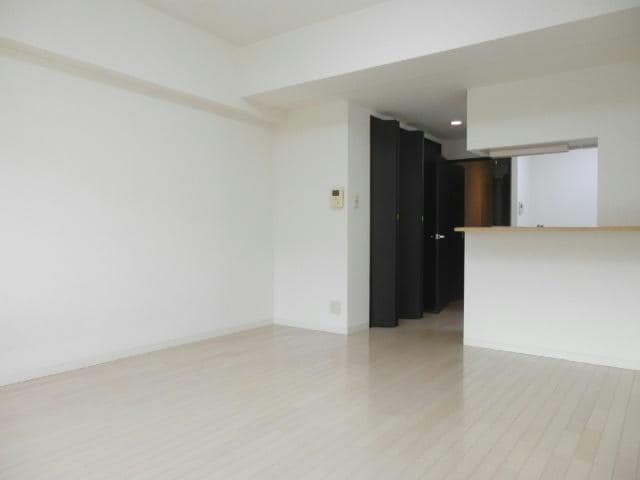  エバーフェニックス