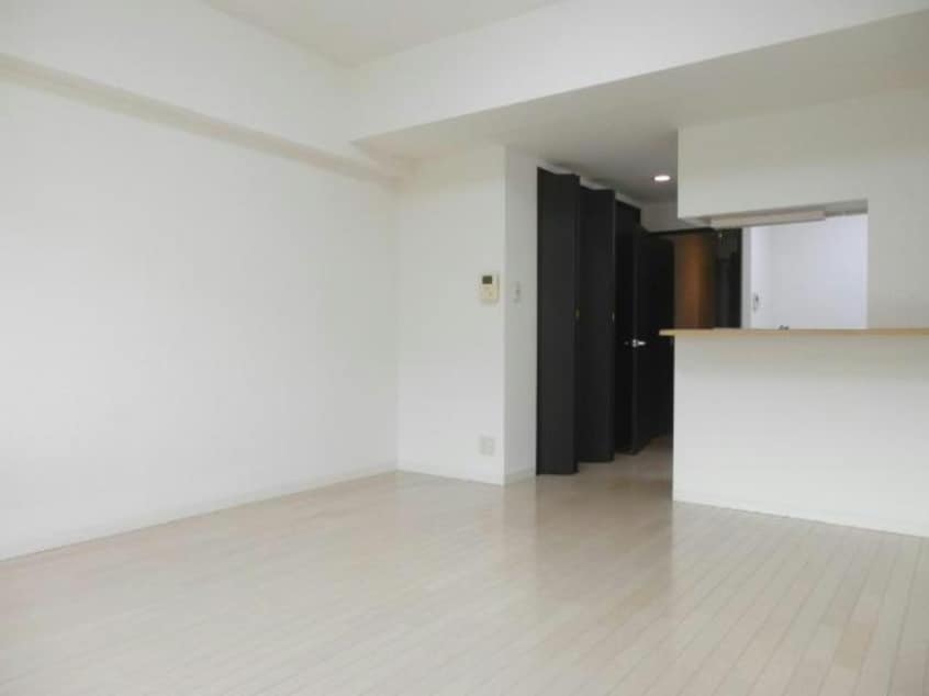  エバーフェニックス