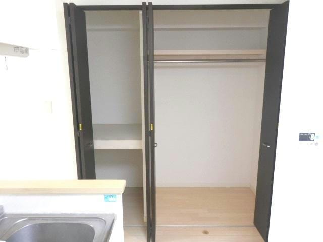  エバーフェニックス