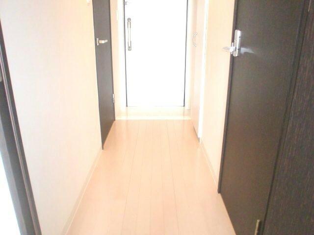  エバーフェニックス