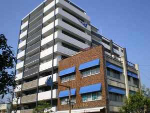 ＷＩｌｌ　Ｄｏ佐賀駅前