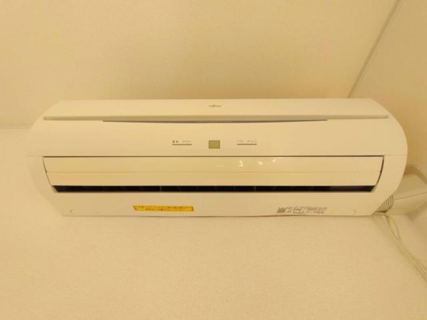  ベルプロムナードＢ