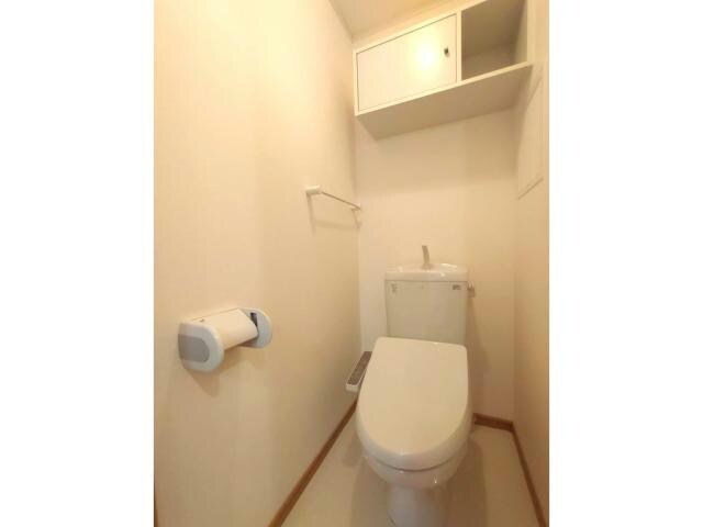  ベルプロムナードＢ