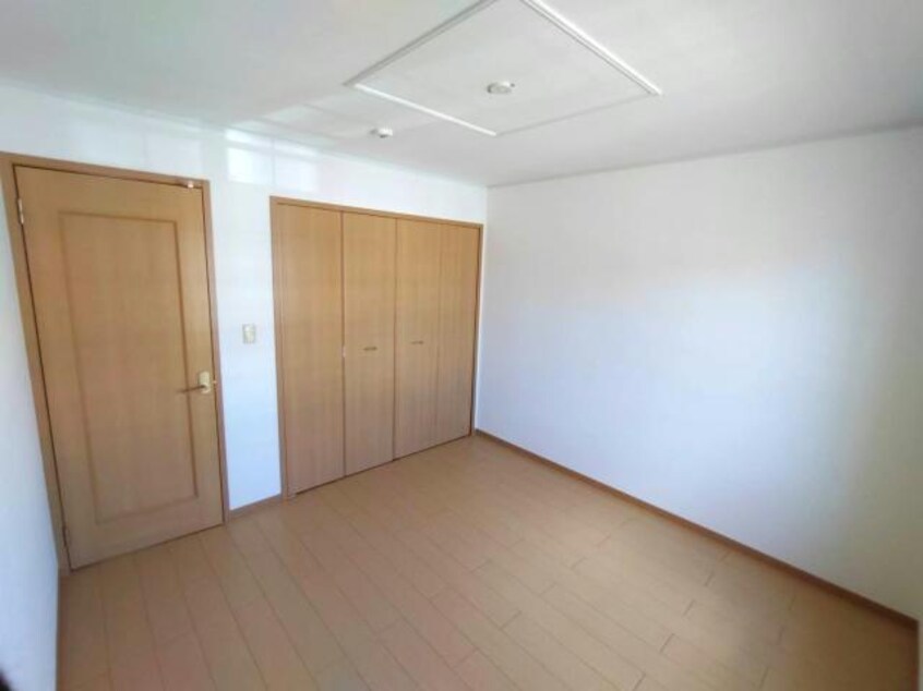  ベルプロムナードＢ