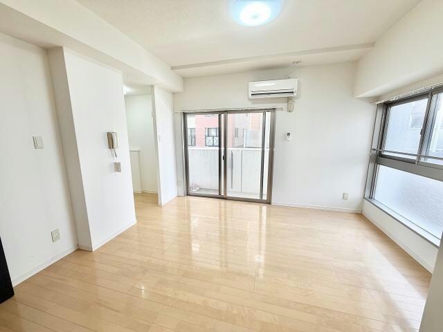  ビュークレスト佐賀駅前