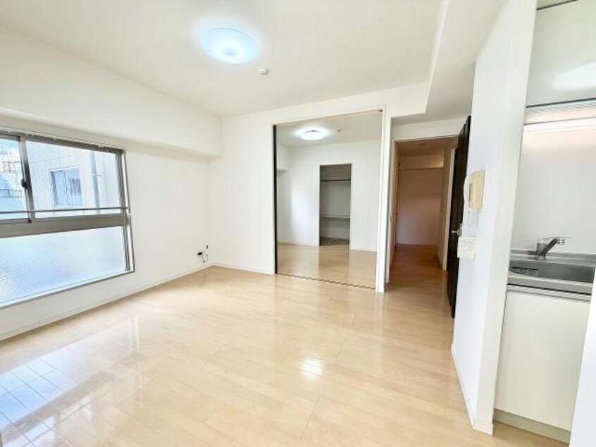  ビュークレスト佐賀駅前