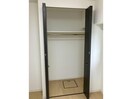  ビュークレスト佐賀駅前