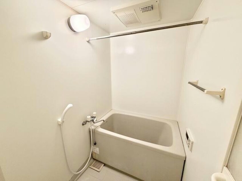  ビュークレスト佐賀駅前