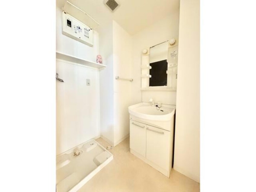  ビュークレスト佐賀駅前