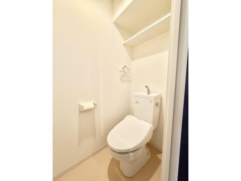  ビュークレスト佐賀駅前