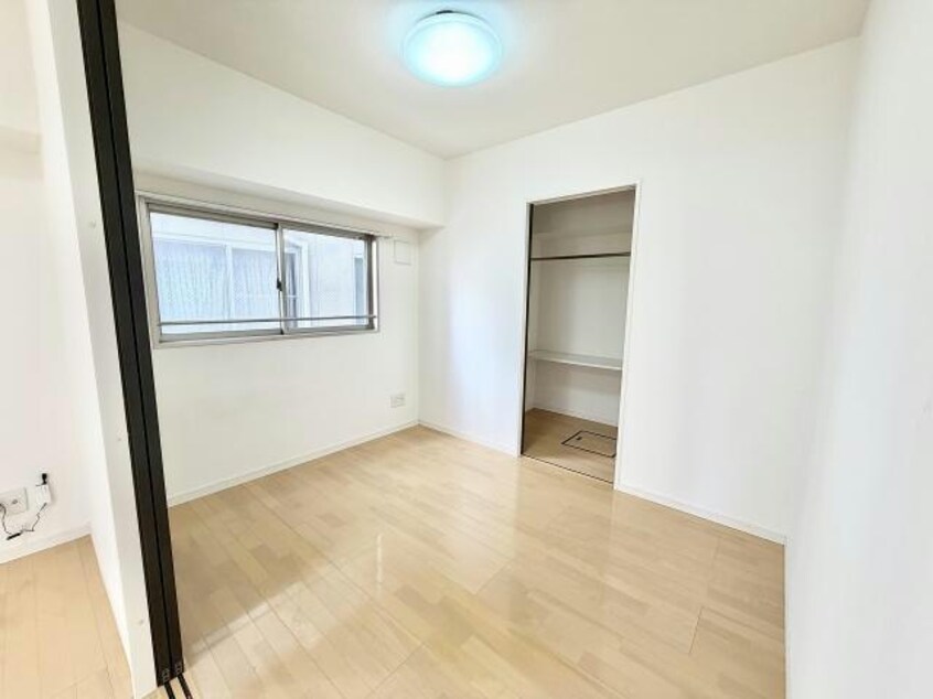  ビュークレスト佐賀駅前