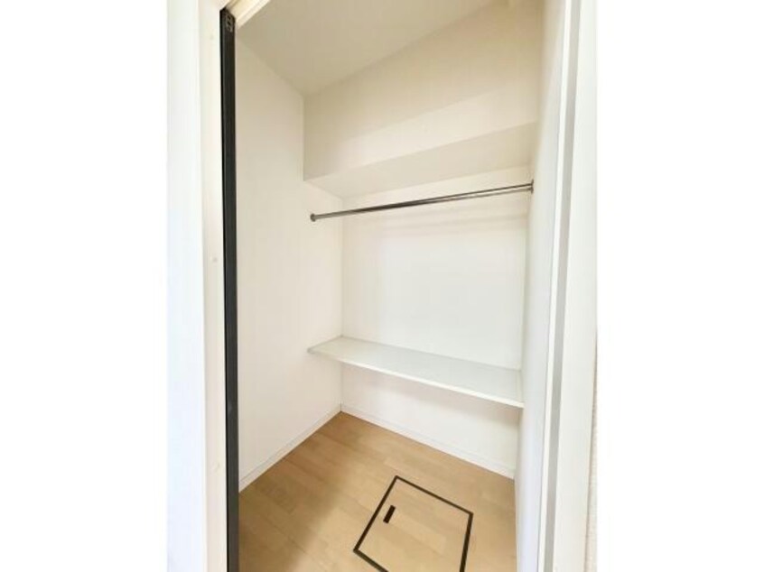  ビュークレスト佐賀駅前