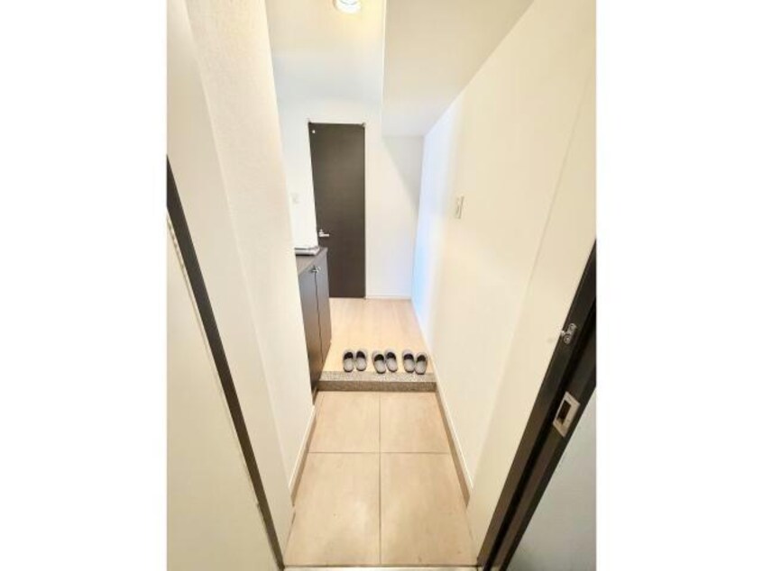  ビュークレスト佐賀駅前