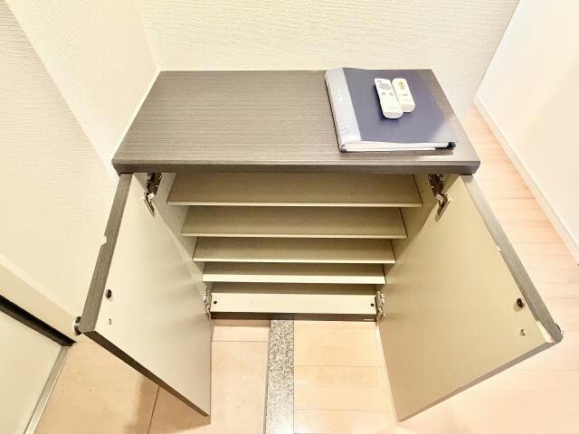  ビュークレスト佐賀駅前