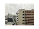  ビュークレスト佐賀駅前
