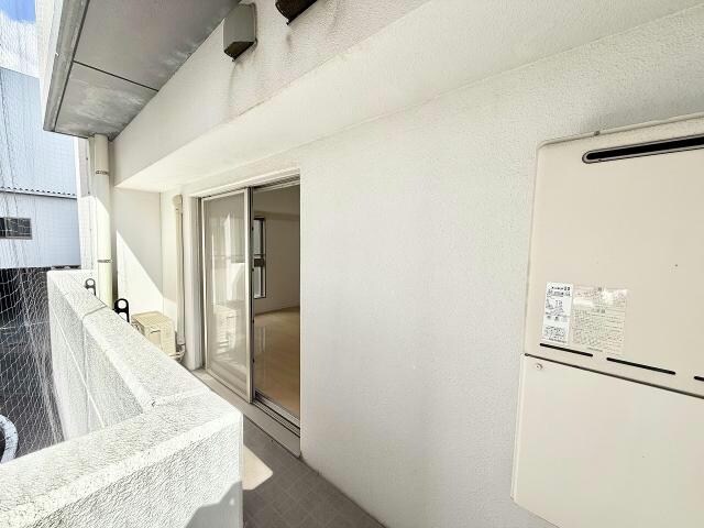  ビュークレスト佐賀駅前