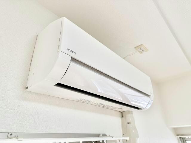  ビュークレスト佐賀駅前