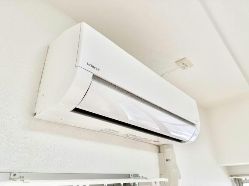  ビュークレスト佐賀駅前