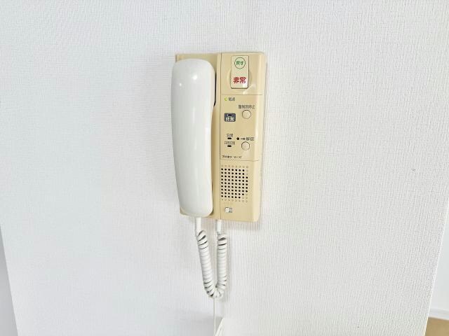  ビュークレスト佐賀駅前