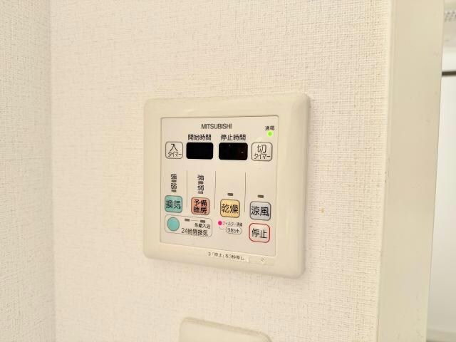  ビュークレスト佐賀駅前