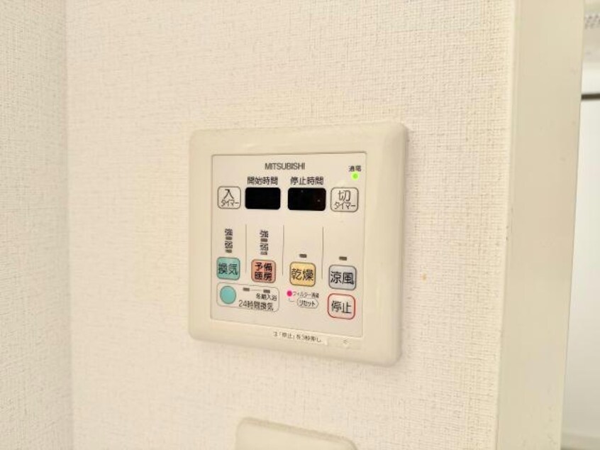  ビュークレスト佐賀駅前