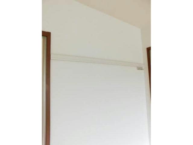  アーバンハイツ三日月