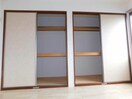 アーバンハイツ三日月