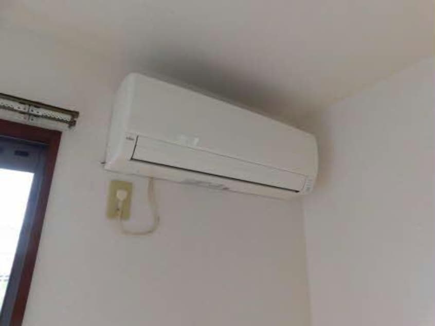  アーバンハイツ三日月