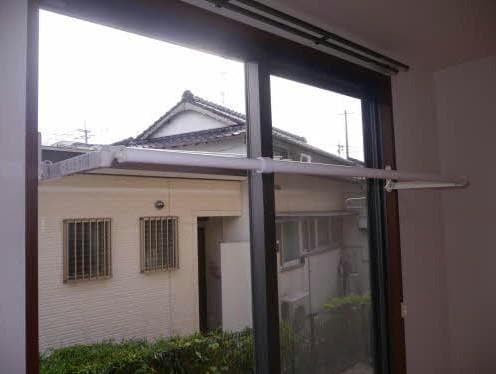  アーバンハイツ三日月