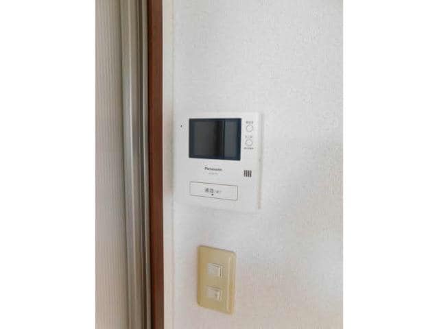  アーバンハイツ三日月