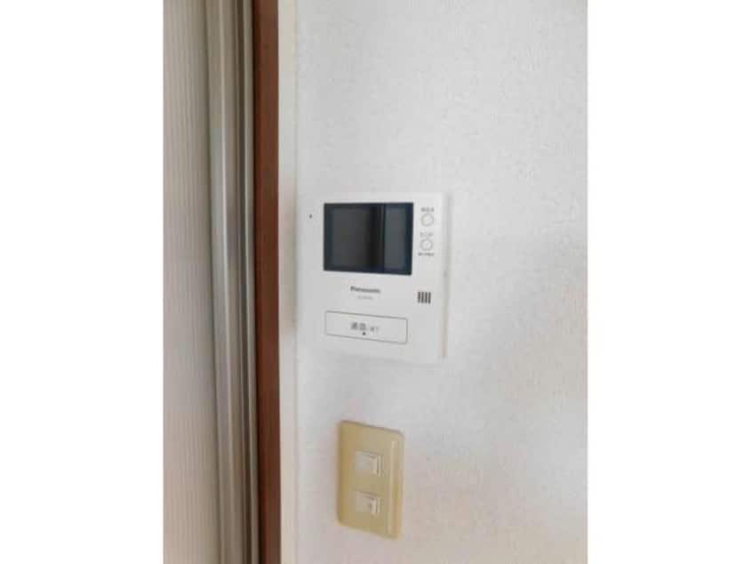  アーバンハイツ三日月