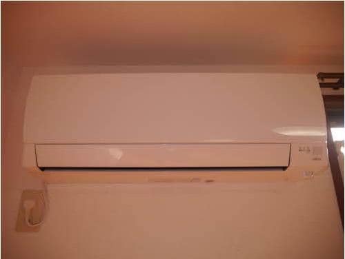  アーバンハイツ三日月