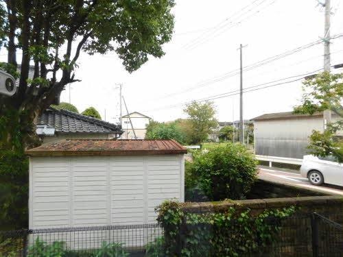  アーバンハイツ三日月