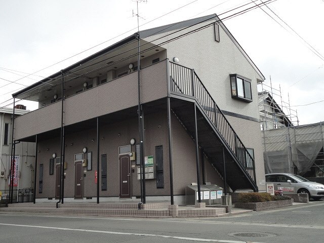  アグリーアブル