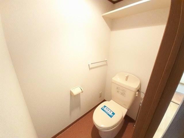  アグリーアブル