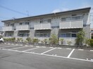  ハイムセンジュール
