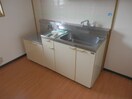 ハイムセンジュール