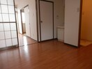  ハイムセンジュール